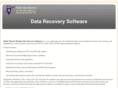 data-recoverysoftware.com