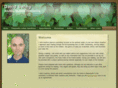 davidswing.com