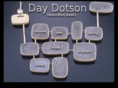 daydotson.com