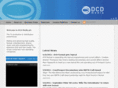 dcdmedia.co.uk