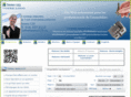 demoimmo123.com