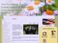 dennisfuneralhome.com