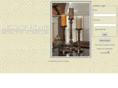 dessauhome.com