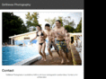 deweesephotography.com