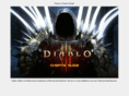 diablo3cheatsguide.com
