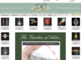 diamond-advisers.com