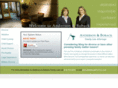 divorcelawyersinchicago.net