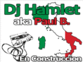 djhamlet.com