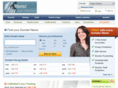 domainobtain.net