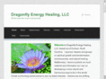 dragonflyenergyhealing.com