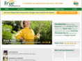 drfrye.com