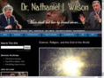 drnjw.com