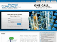 drugtestingservice.org