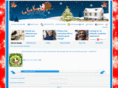 ducduy.com