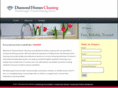 dunsboroughcleaning.com.au