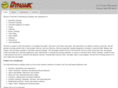dynamicconres.com