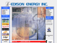 edenergy.com