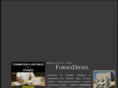 elearning-auto.com