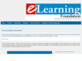 elearning-foundation.org