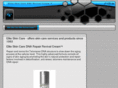 eliteskincareproduct.org