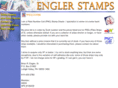 englerstamps.com
