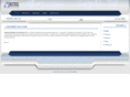 equipsolutions.com