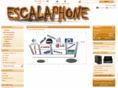 escalaphone.com