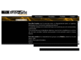 euro-site.com