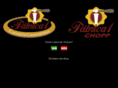 fabrica1.com