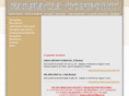 farmacie-conforti.com