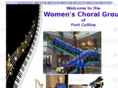 fcwomenschoir.org