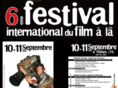 festival-film-ala-con.com