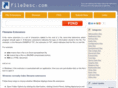 filedesc.com