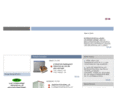 filtechs.com