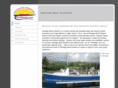 fishguam.com