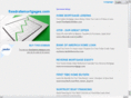 fixedratemortgages.com