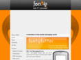 fontip.com