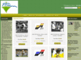 footballmatchesdvd.com