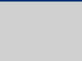 forbox.es