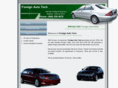 foreignautotech.net