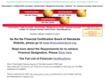 fraudexaminercertified.com
