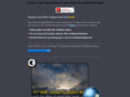 freestockartwork.com