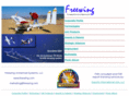 freewing.com