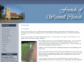 friendsofwestmillchurch.org.uk