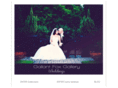 gallantfoxweddings.com