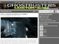 gamebrit.com