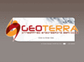 geoterracorp.com