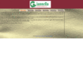 giannellabakery.com