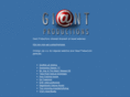 giantproductions.nl