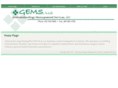 gigems.com